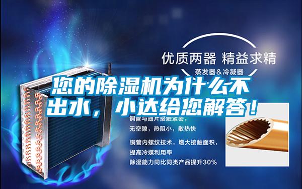 您的好色先生污污版为什么不出水，小达给您解答！