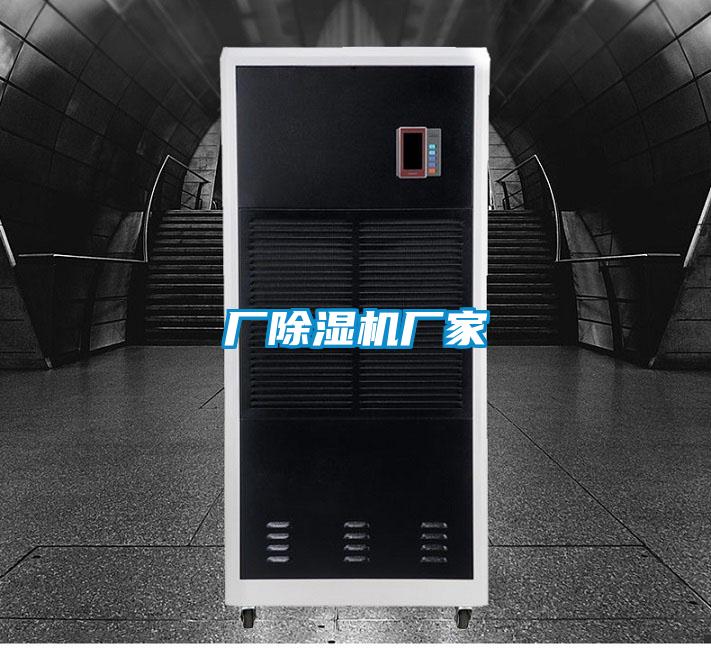 厂好色先生污污版厂家