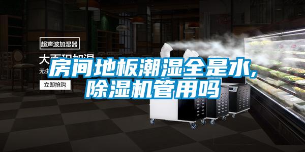 房间地板潮湿全是水,好色先生污污版管用吗