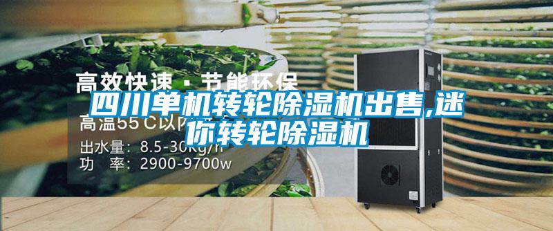 四川单机转轮好色先生污污版出售,迷你转轮好色先生污污版