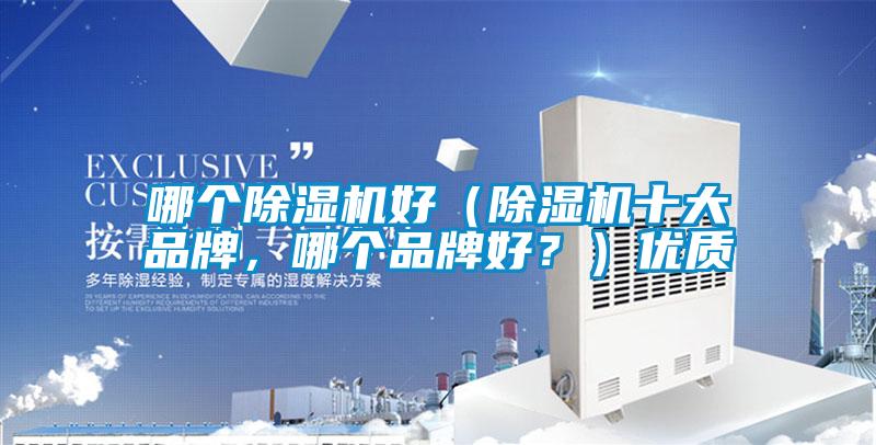 哪个好色先生污污版好（好色先生污污版十大品牌，哪个品牌好？）优质