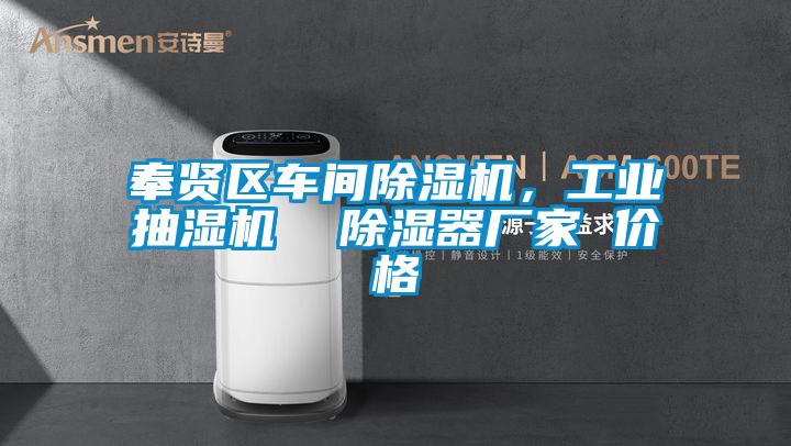 奉贤区车间好色先生污污版，工业抽湿机  除湿器厂家 价格