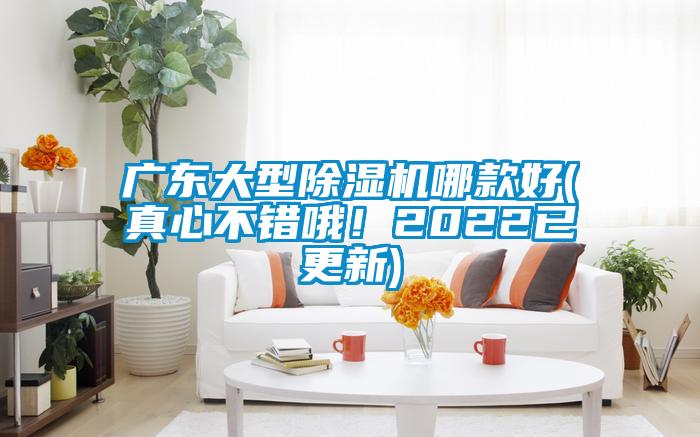 广东大型好色先生污污版哪款好(真心不错哦！2022已更新)