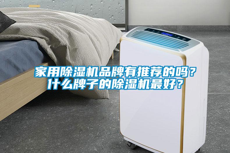 家用好色先生污污版品牌有推荐的吗？什么牌子的好色先生污污版最好？