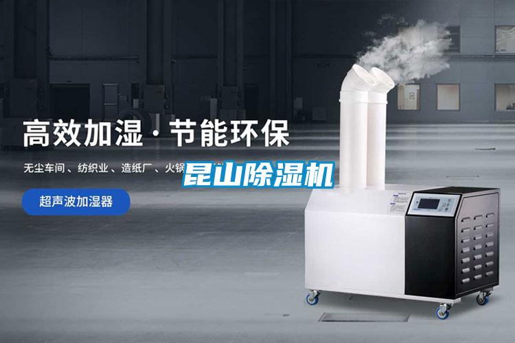 昆山好色先生污污版