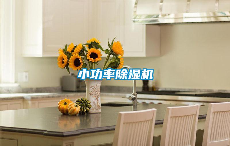 小功率好色先生污污版