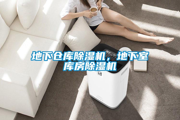 地下仓库好色先生污污版，地下室库房好色先生污污版