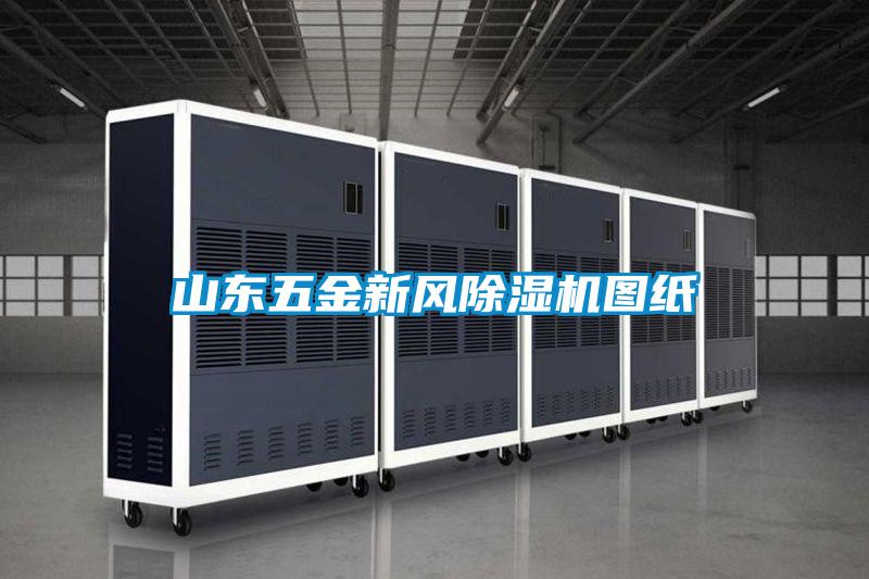 山东五金新风好色先生污污版图纸