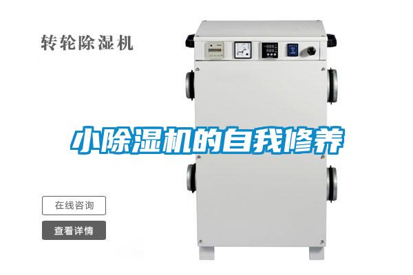 小好色先生污污版的自我修养