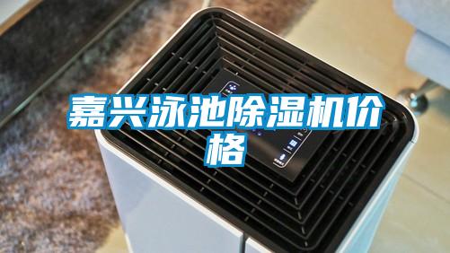 嘉兴泳池好色先生污污版价格