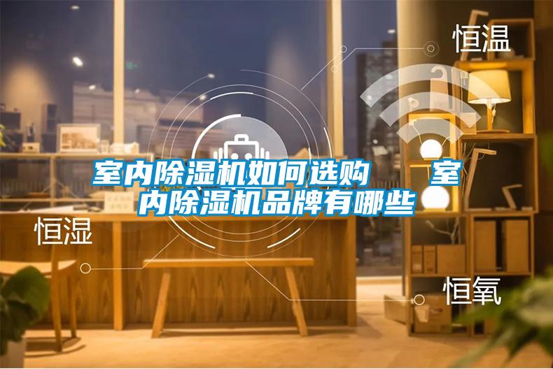 室内好色先生污污版如何选购   室内好色先生污污版品牌有哪些