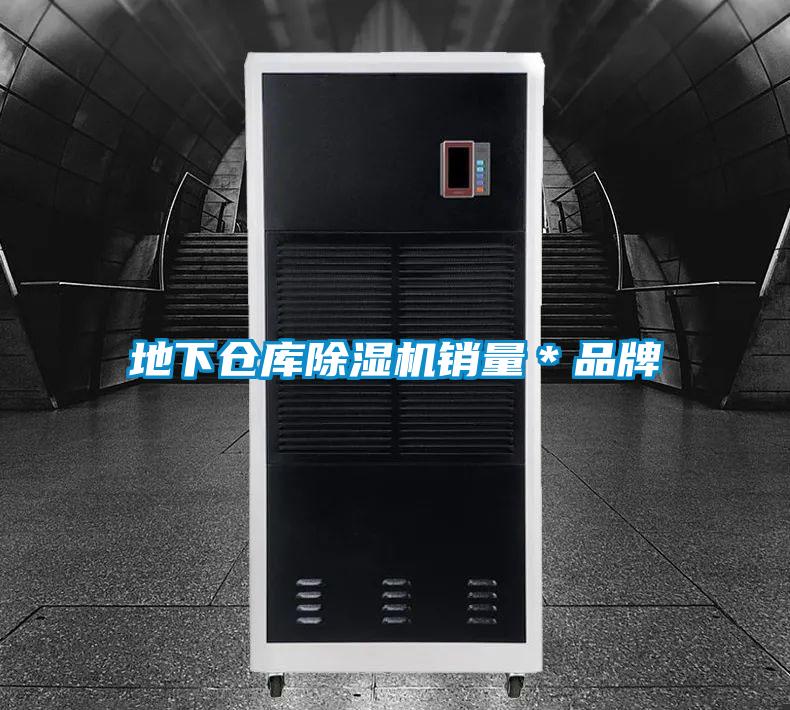 地下仓库好色先生污污版销量*品牌