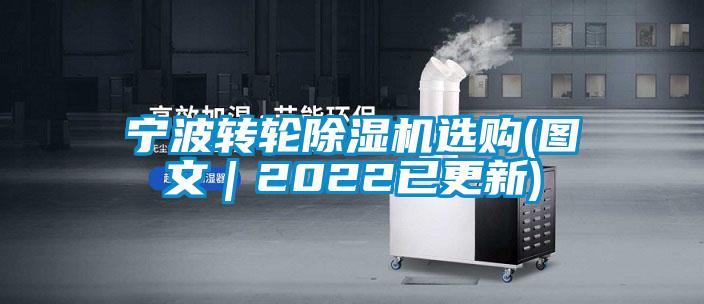 宁波转轮好色先生污污版选购(图文|2022已更新)