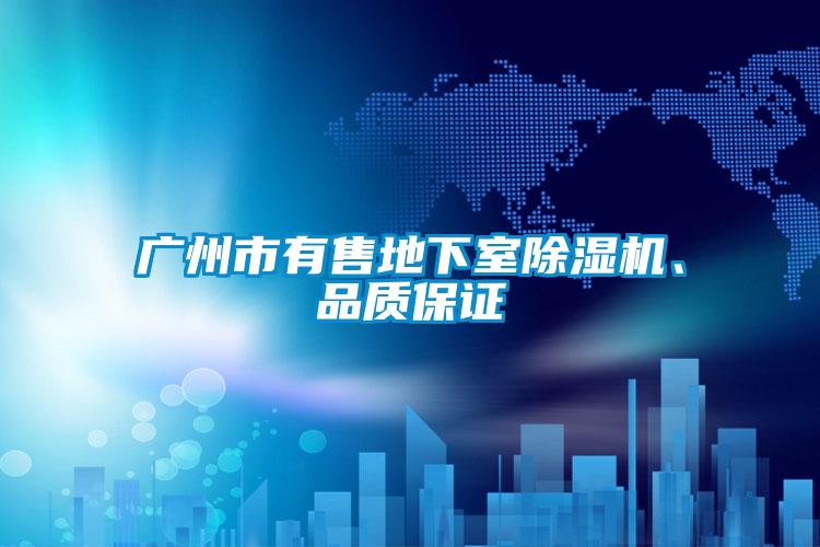 广州市有售地下室好色先生污污版、品质保证