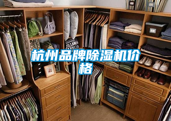 杭州品牌好色先生污污版价格