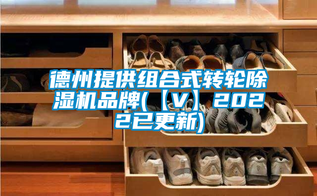 德州提供组合式转轮好色先生污污版品牌(【V】2022已更新)