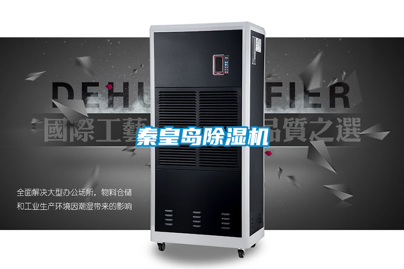 秦皇岛好色先生污污版