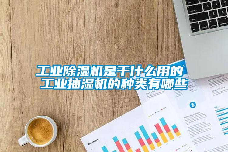 工业好色先生污污版是干什么用的 工业抽湿机的种类有哪些