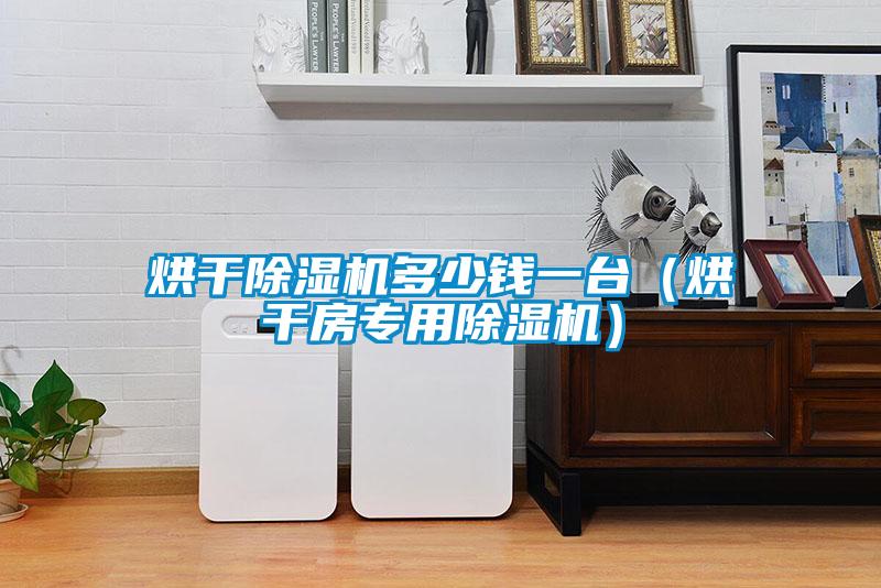 烘干好色先生污污版多少钱一台（烘干房专用好色先生污污版）