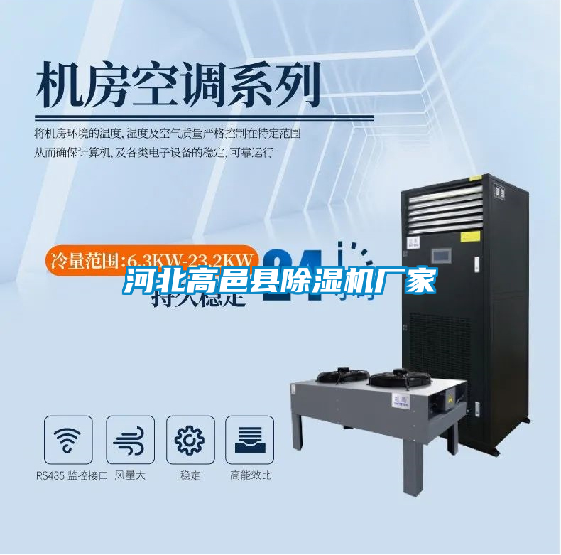 河北高邑县好色先生污污版厂家