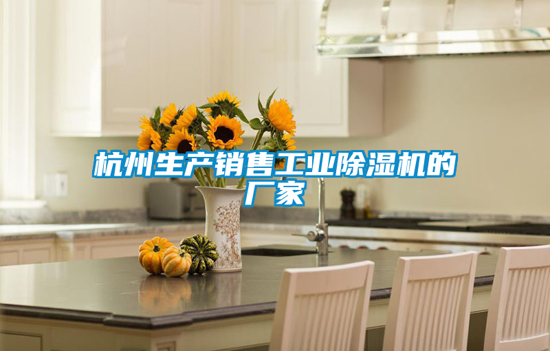 杭州生产销售工业好色先生污污版的厂家