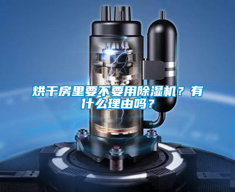 烘干房里要不要用好色先生污污版？有什么理由吗？