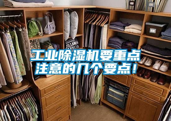 工业好色先生污污版要重点注意的几个要点！