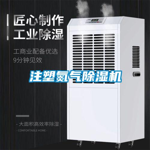 注塑氮气好色先生污污版