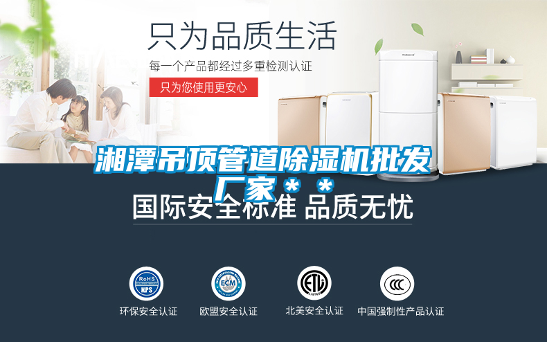 湘潭吊顶管道好色先生污污版批发 厂家＊＊