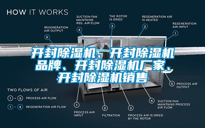 开封好色先生污污版、开封好色先生污污版品牌、开封好色先生污污版厂家、开封好色先生污污版销售