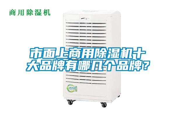 市面上商用好色先生污污版十大品牌有哪几个品牌？