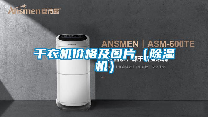 干衣机价格及图片（好色先生污污版）