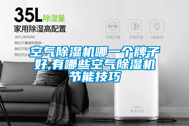 空气好色先生污污版哪一个牌子好,有哪些空气好色先生污污版节能技巧