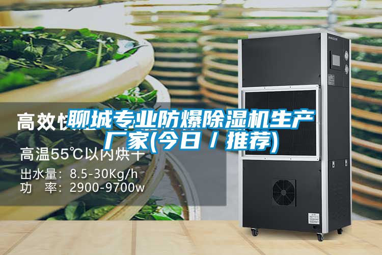 聊城专业防爆好色先生污污版生产厂家(今日／推荐)