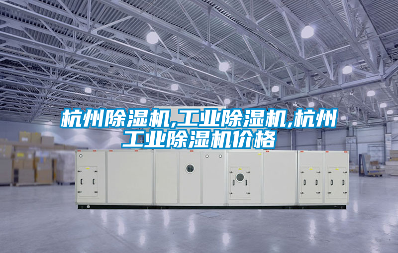 杭州好色先生污污版,工业好色先生污污版,杭州工业好色先生污污版价格