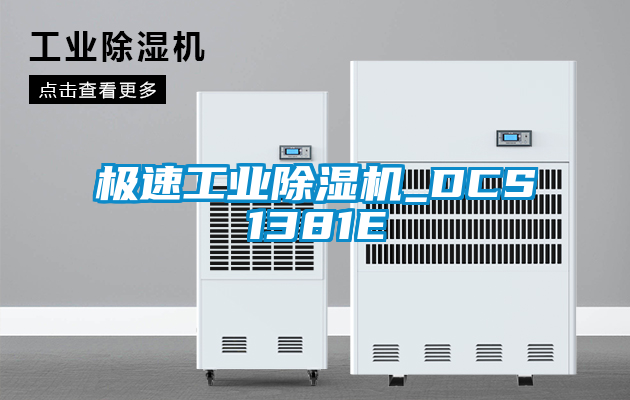 极速工业好色先生污污版_DCS1381E