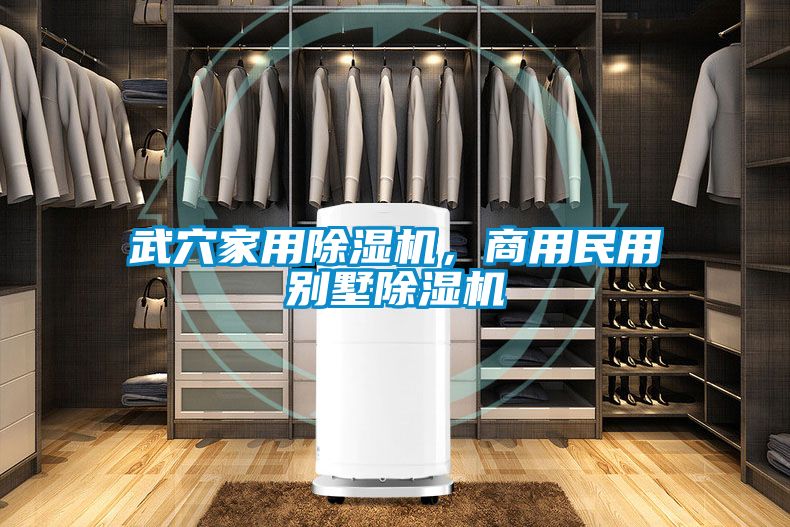 武穴家用好色先生污污版，商用民用别墅好色先生污污版