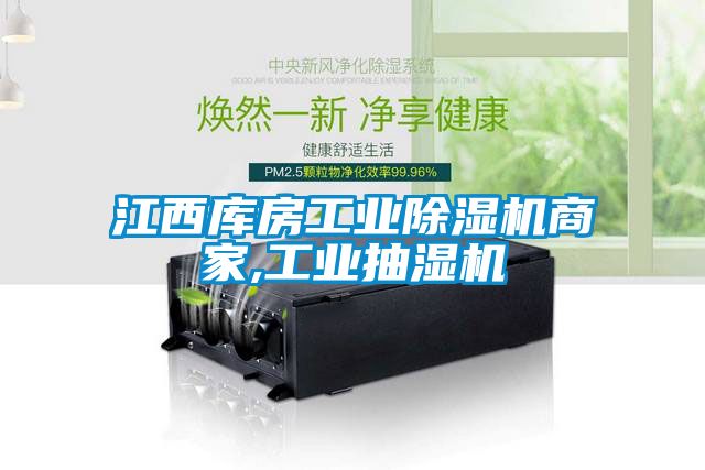 江西库房工业好色先生污污版商家,工业抽湿机