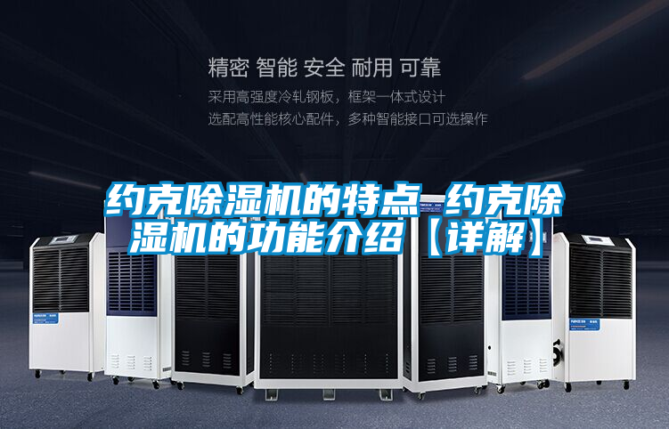 约克好色先生污污版的特点 约克好色先生污污版的功能介绍【详解】