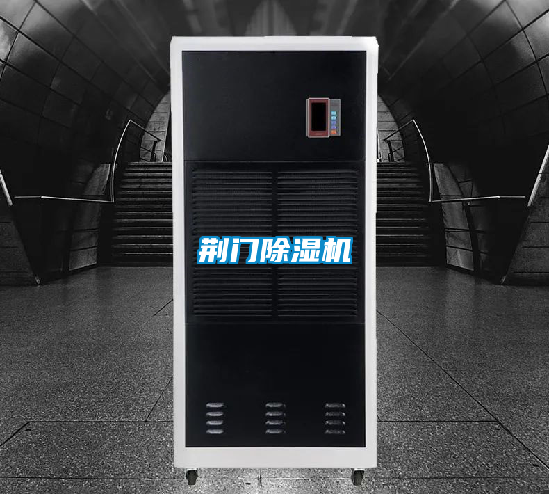 荆门好色先生污污版