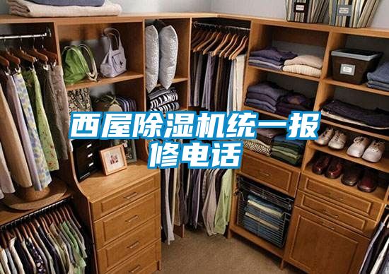 西屋好色先生污污版统一报修电话