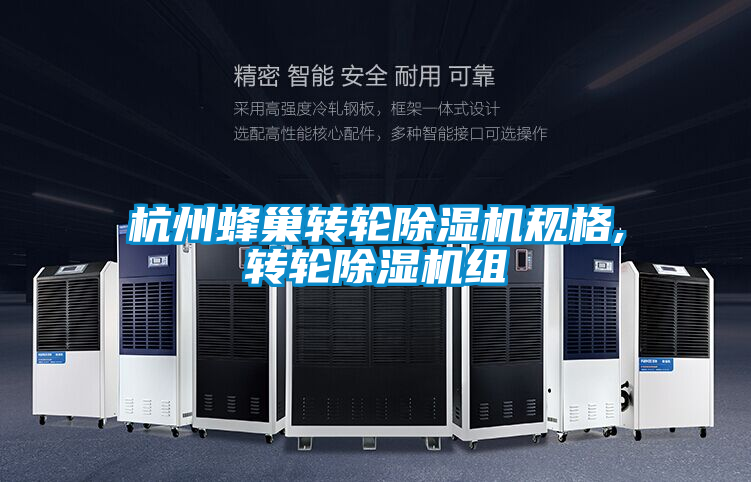 杭州蜂巢转轮好色先生污污版规格,转轮好色先生污污版组