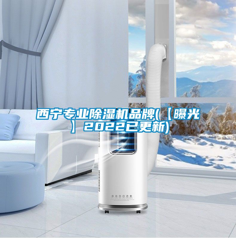 西宁专业好色先生污污版品牌(【曝光】2022已更新)