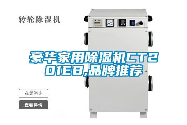 豪华家用好色先生污污版CT201EB,品牌推荐