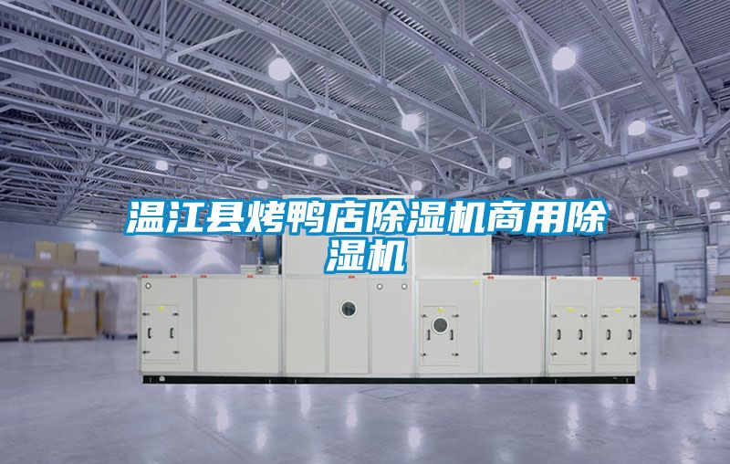 温江县烤鸭店好色先生污污版商用好色先生污污版