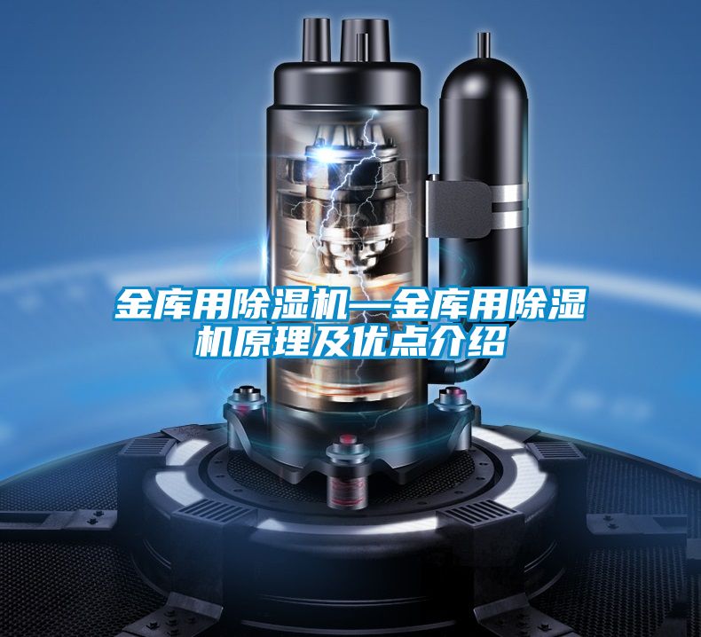 金库用好色先生污污版—金库用好色先生污污版原理及优点介绍