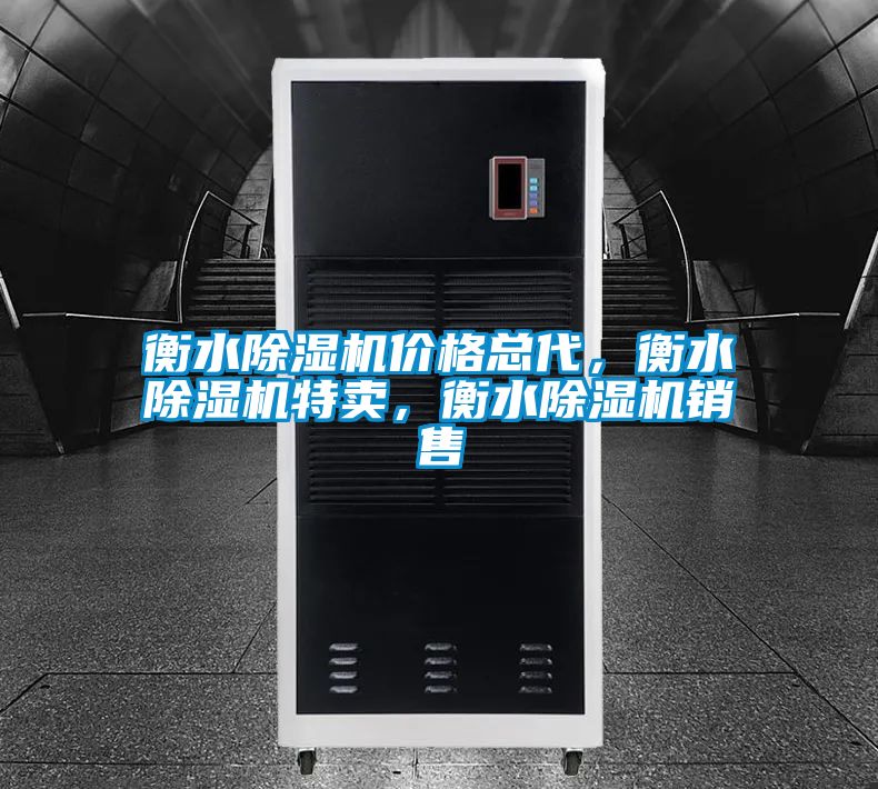 衡水好色先生污污版价格总代，衡水好色先生污污版特卖，衡水好色先生污污版销售