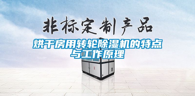 烘干房用转轮好色先生污污版的特点与工作原理