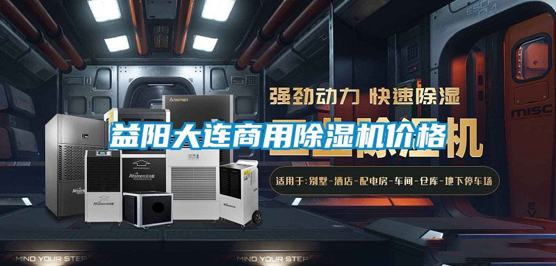 益阳大连商用好色先生污污版价格