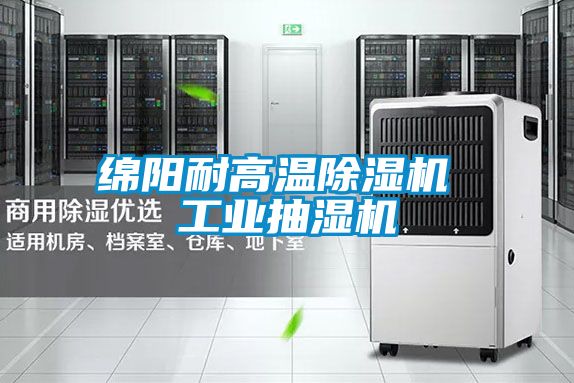 绵阳耐高温好色先生污污版 工业抽湿机